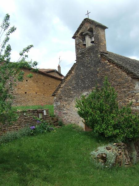 2010-05- (111).JPG